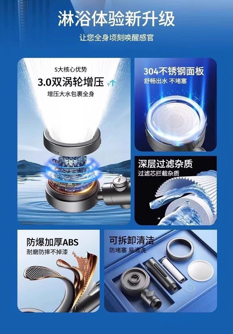 7c79045e-640e-48e6-b6e4-a4cf1eba5043.jpe