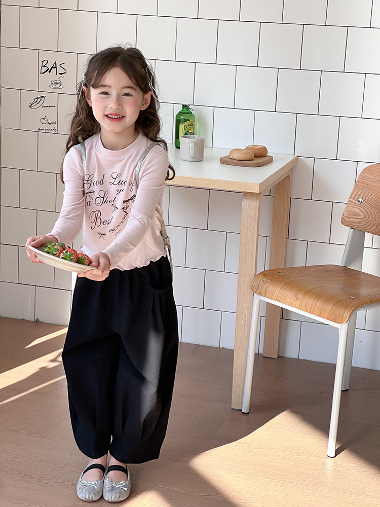 2025-01-13 100353.jpg