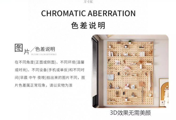 e4d71da0-02b8-46b0-9ee0-e25c729cb149.jpe