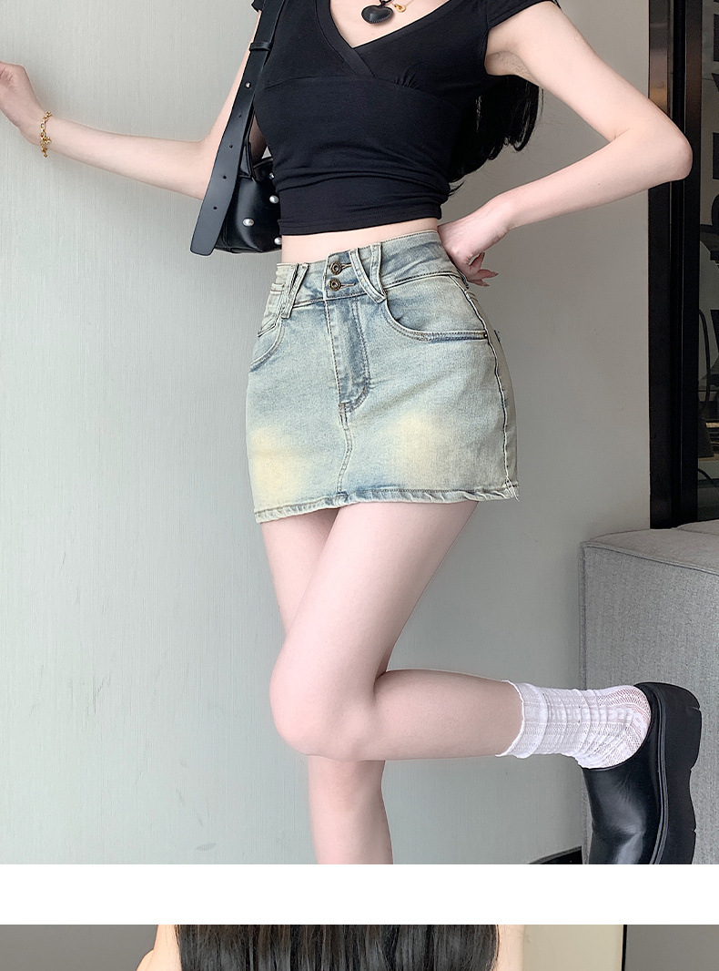 2afe8225-ca42-4f4b-9d0c-5217525fe1fa.jpe