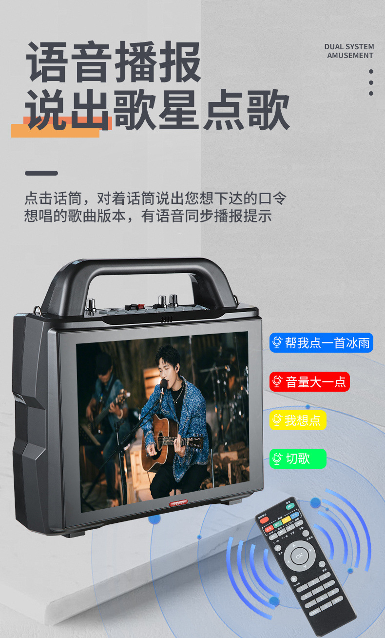 19209ef4-5bc3-4f46-9135-f684bb749902.jpe