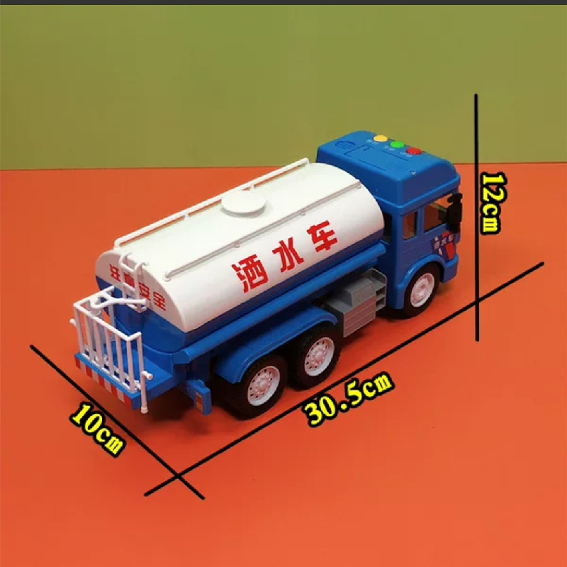 Screenshot_2022-06-14-15-04-08