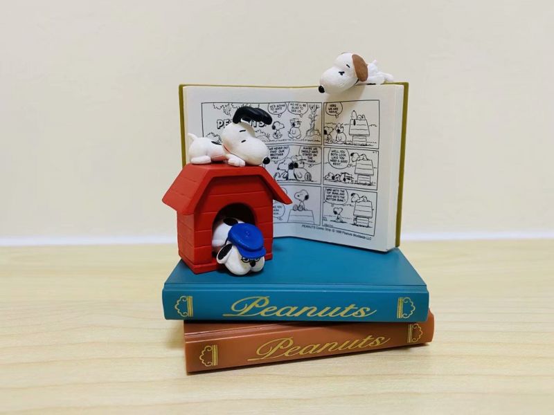 O1CN01PR6nY92NO4NJuO8UT_!!2209