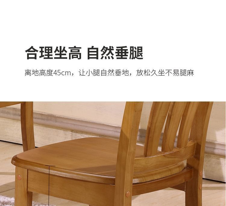 /O1CN012BDWik1M2G2kG0sSN_!!2218793051376-0-cib.jpg