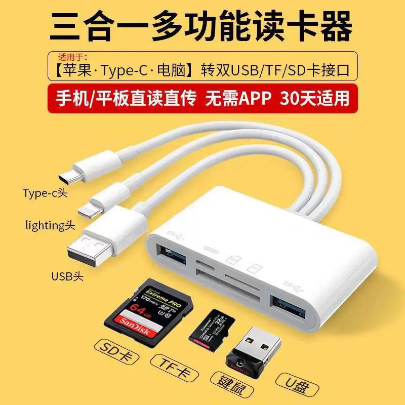 f2f952e1-39c8-4510-b997-ee93587ab90f.jpe