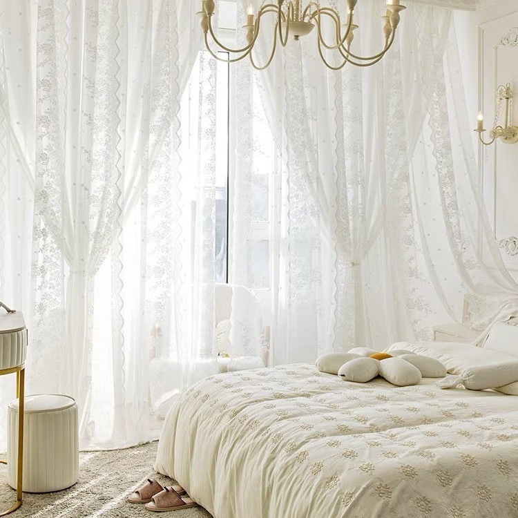 cf082e32-a619-4614-8b6c-c6c953d1043d.jpe