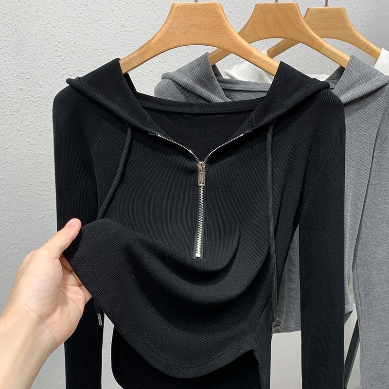 931185f0-df8e-4783-8c47-abc72776751b.jpe