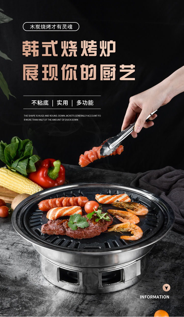 a6e854e7-54f1-480c-8ac0-a636977eb7f0.jpe