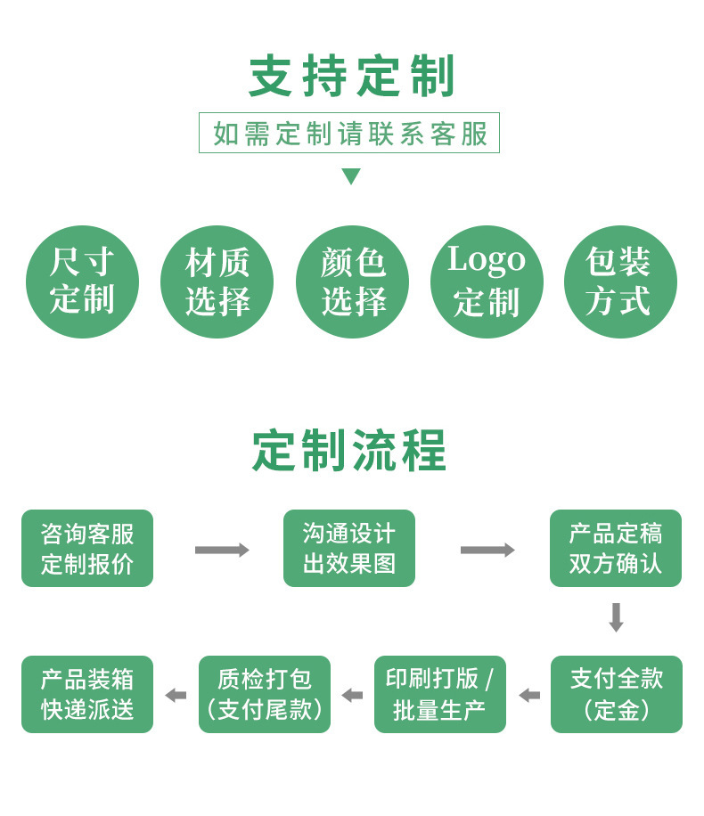 QQ图片20210622135244