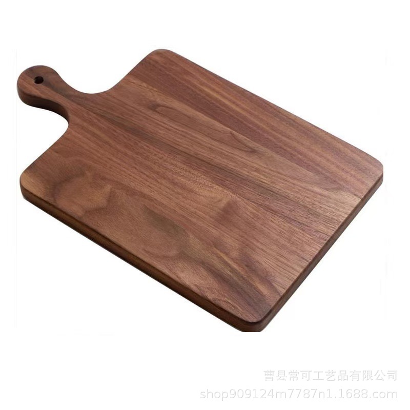 微信图片_2025-07-02_094041_088