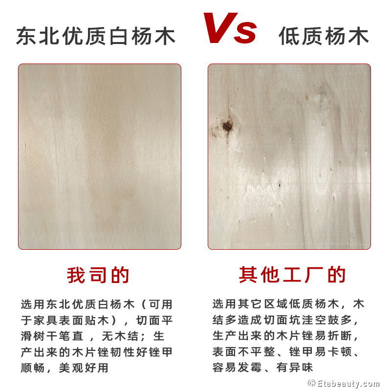 指甲锉条,美甲搓条,打磨条,抛光条,指甲挫