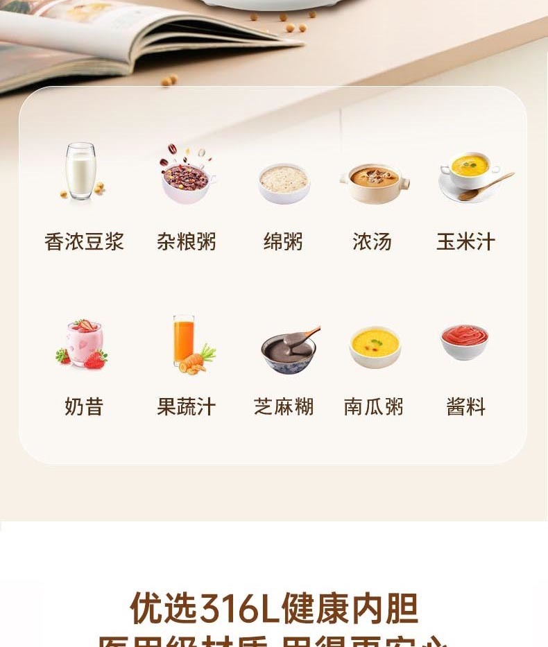 470850c7-bc98-43e2-9b89-806c65b202c3.jpe