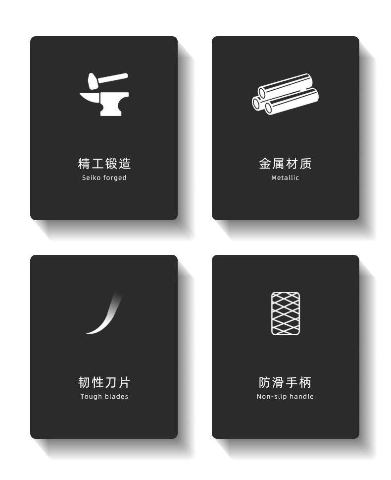 阿里详情页_03.jpg