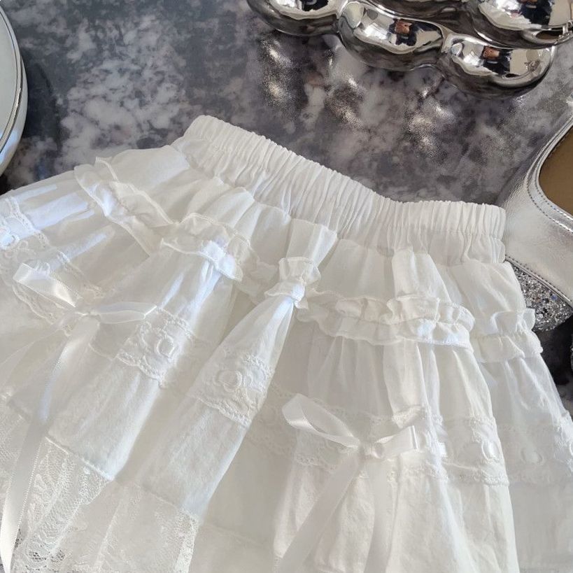 d4079be7-7c8d-490c-bae6-038736750f63.jpe