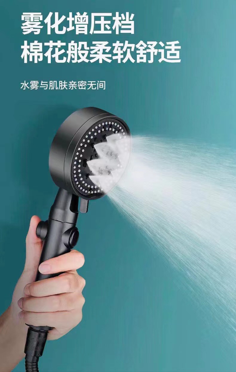 微信图片_2023030815371415.jpg