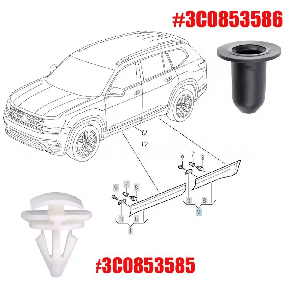 O1CN015GkbAy1p3HpE3qjnR_!!2207