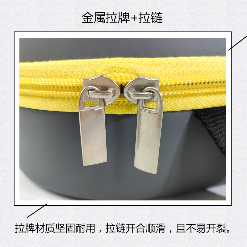 S1026茶具收纳盒_08.jpg