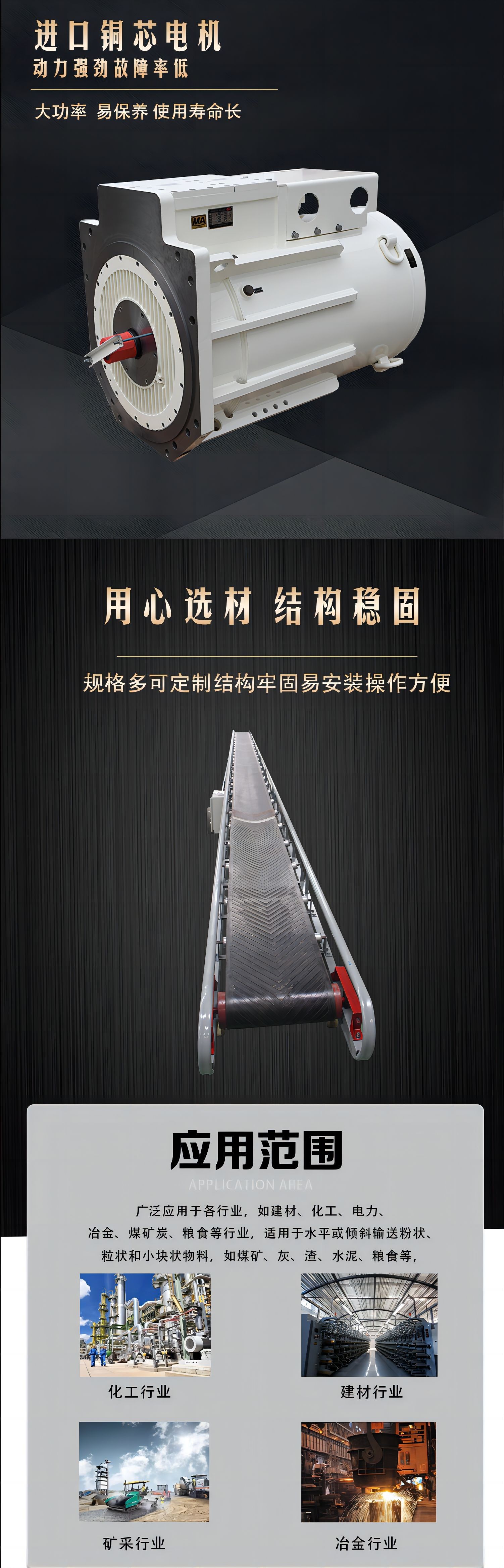 O1CN01kh9qBl1JyTMXXXaAU_!!9740