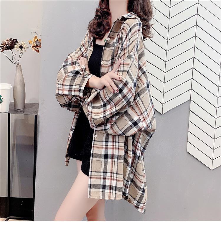 c6676e3c-de85-42fa-b1d1-5c36484a0409.jpe