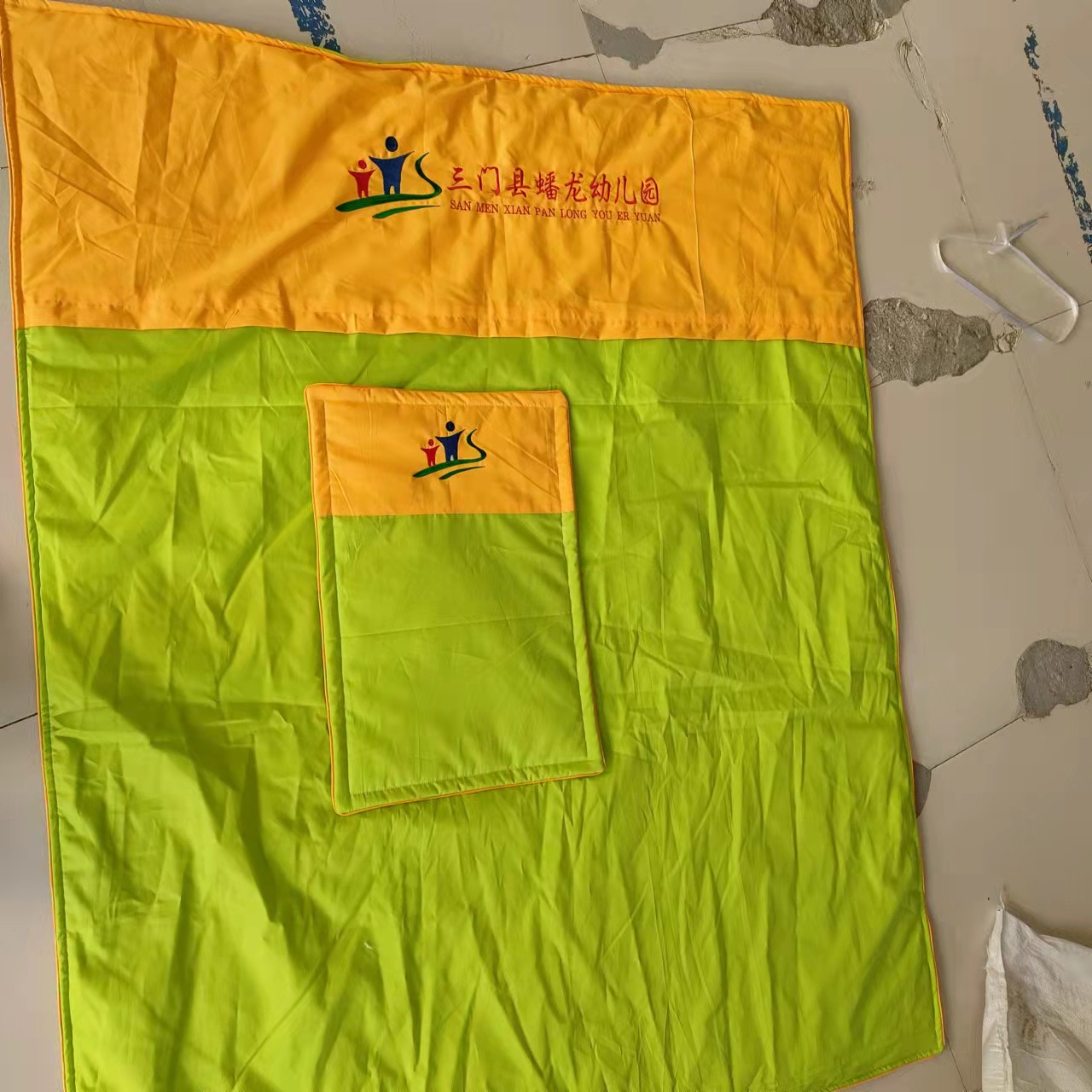 a6bf4704625f4eb9662e87528b2ff0