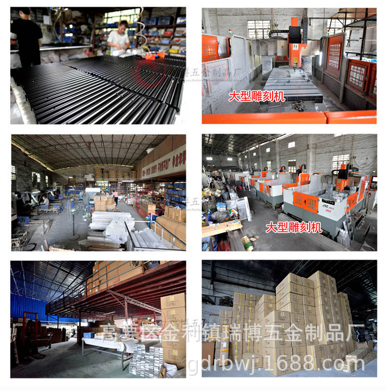 定制不锈钢玻璃屏风轻奢入户玄关隔断镂空花格装饰遮挡