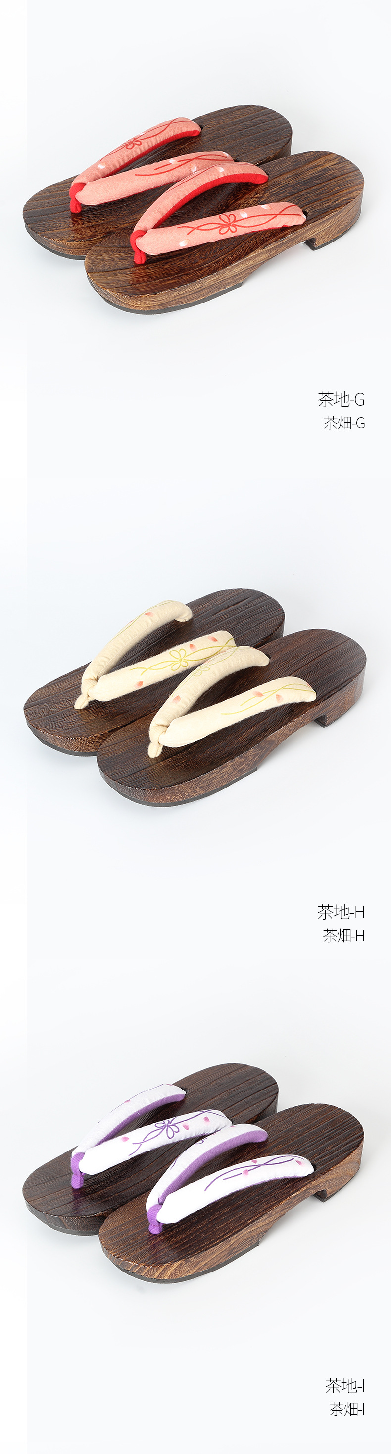 详情_11.jpg