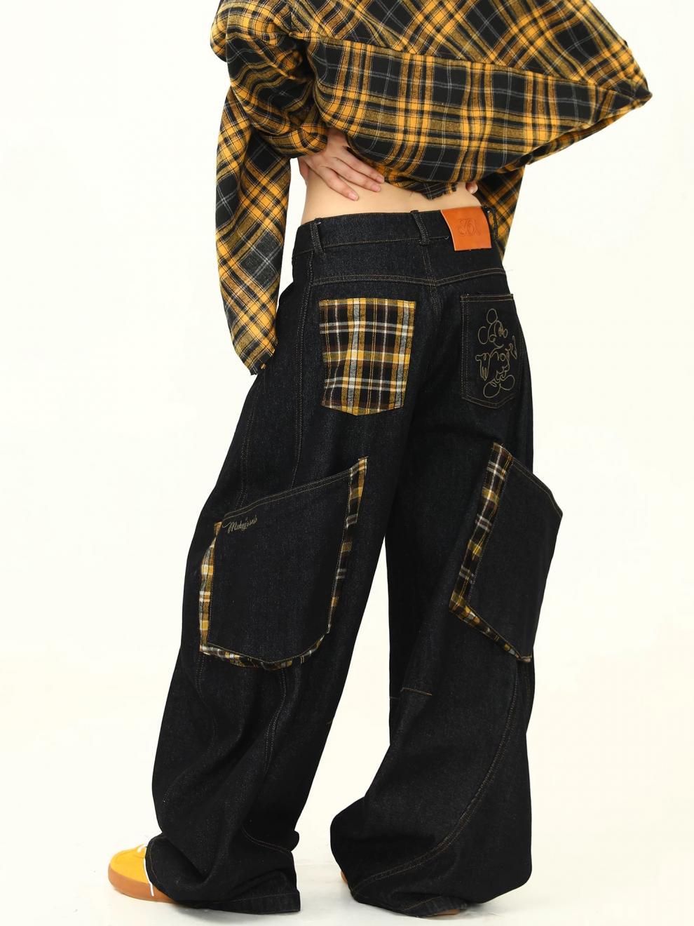 4ddad05c-4bff-4c61-86fa-de372a9d752a.jpe