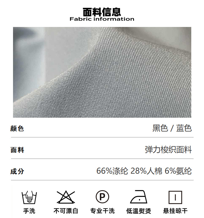 lQLPDhssmmQ1obDNAvDNAsGwQI8RMw