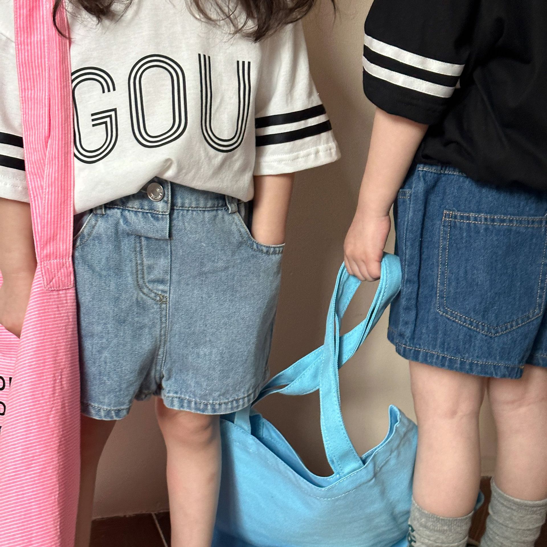 2024-01-15 163404.jpg