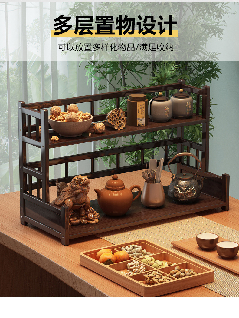 c523203e-8cf8-4d64-8803-25ccabd1b01d.jpe