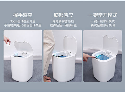 af1cccd7-2290-4b9e-b584-f29b4f07a94c.jpe