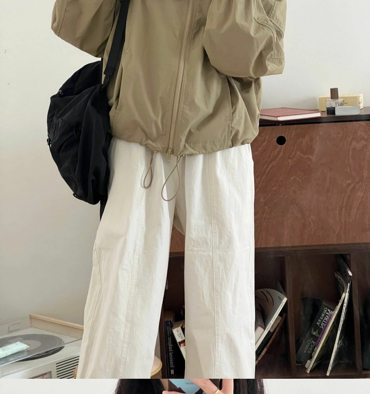 66b558af-45fa-4641-a82f-65ef63d36538.jpe