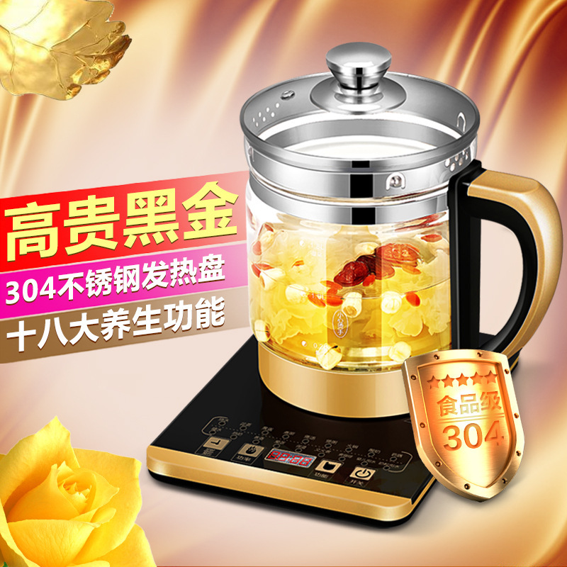 主图1