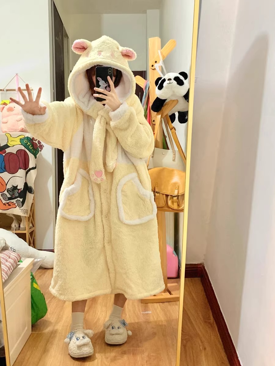 c15ccbde-cc06-47ab-ab71-9783f4922344.jpe