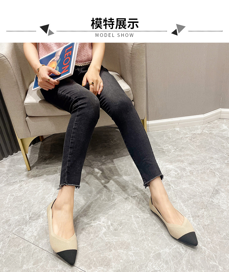 详情_08.jpg