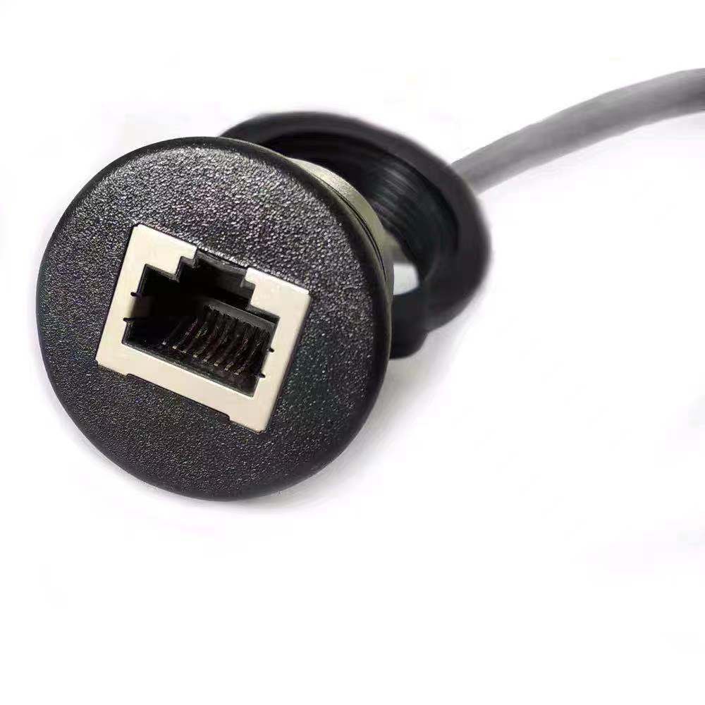 微信图片_20210507132240