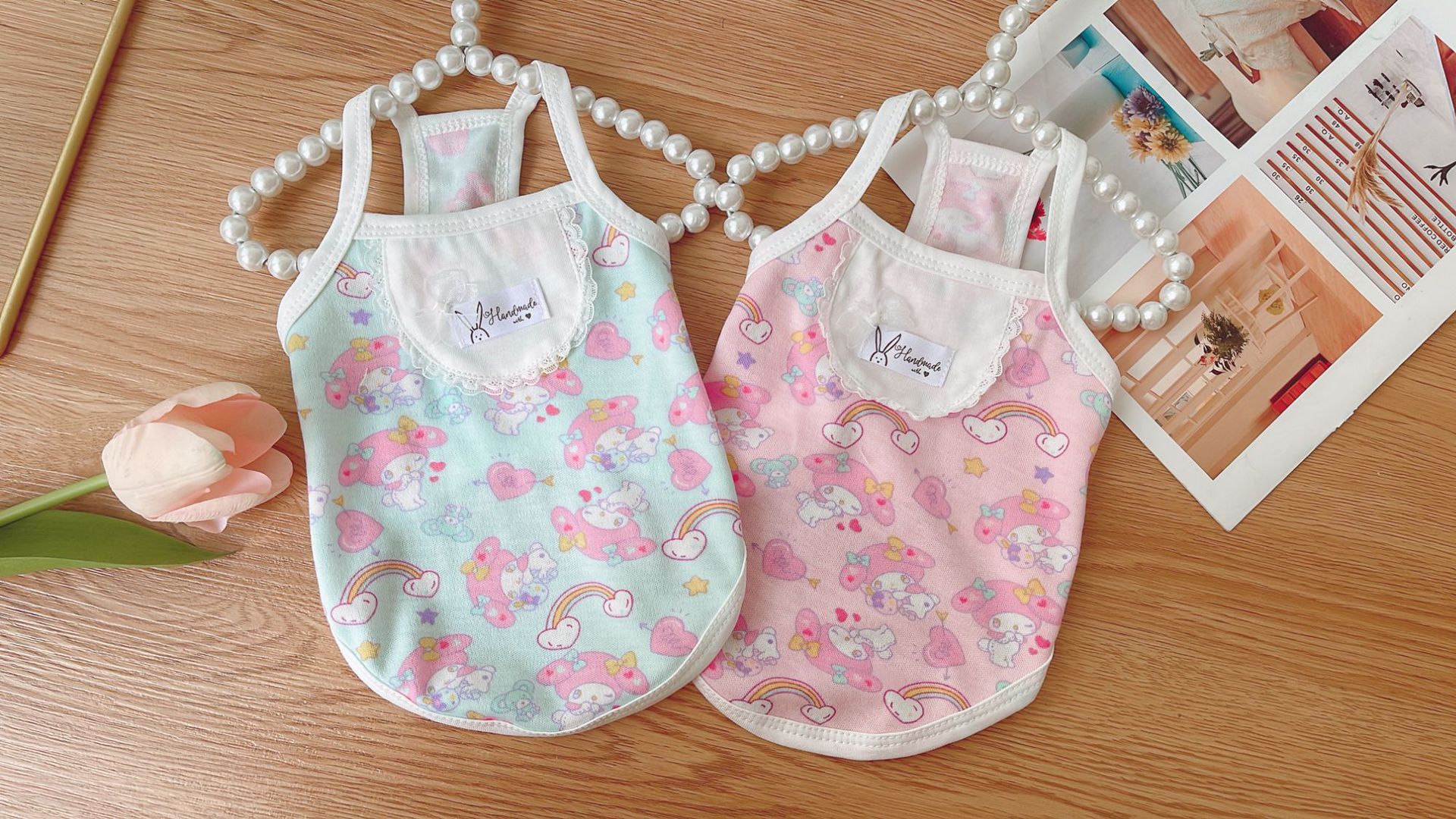 154063b15919956f9c533cabfd9991