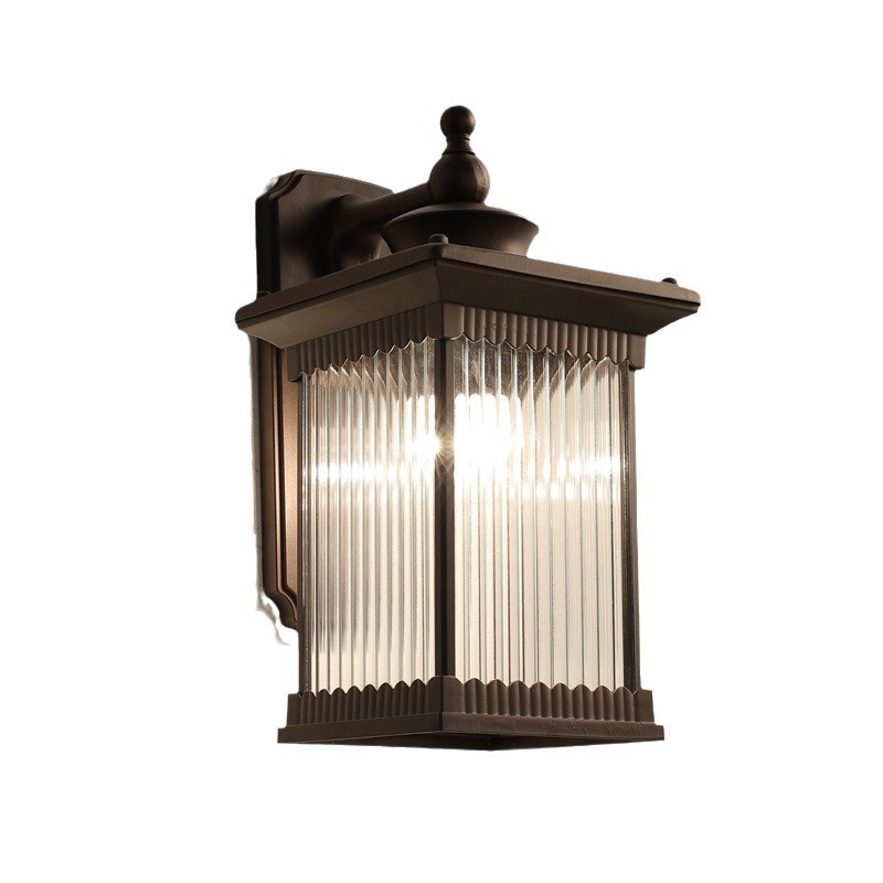 2024-11-16 18:57:01.jpg