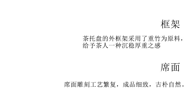 a75cb0fa-500d-448c-820f-361ef13227a4.jpe