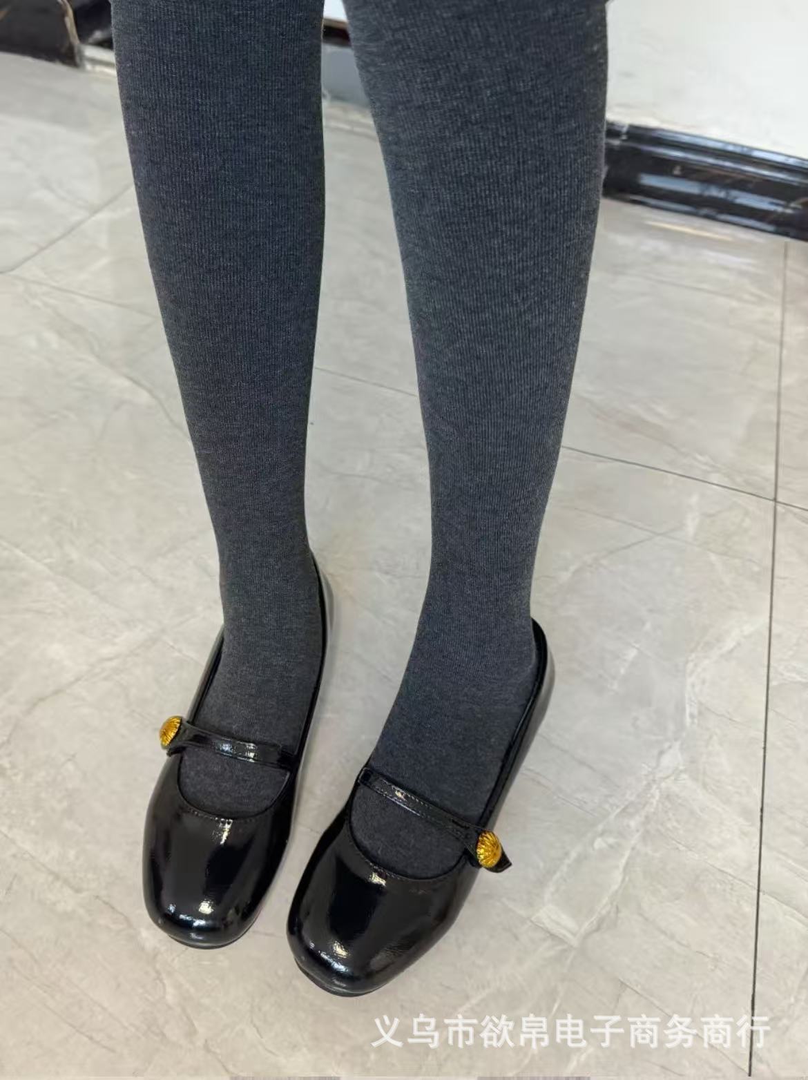 微信图片_2025-08-27_193231_839