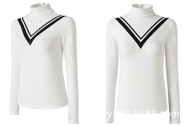 多色展示 (4).jpg