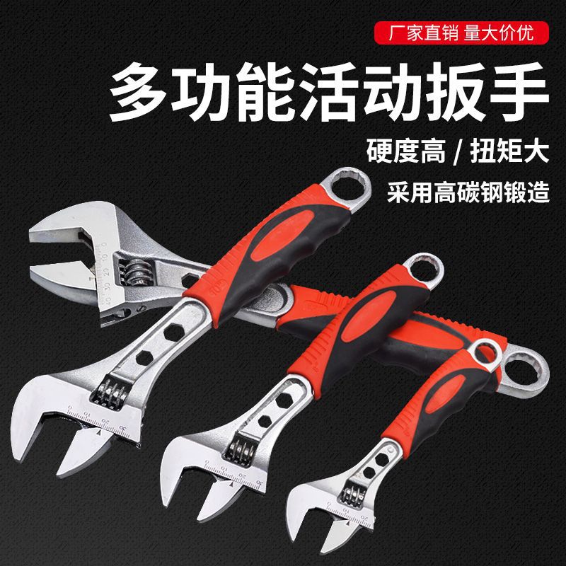 1735868489580--602482954