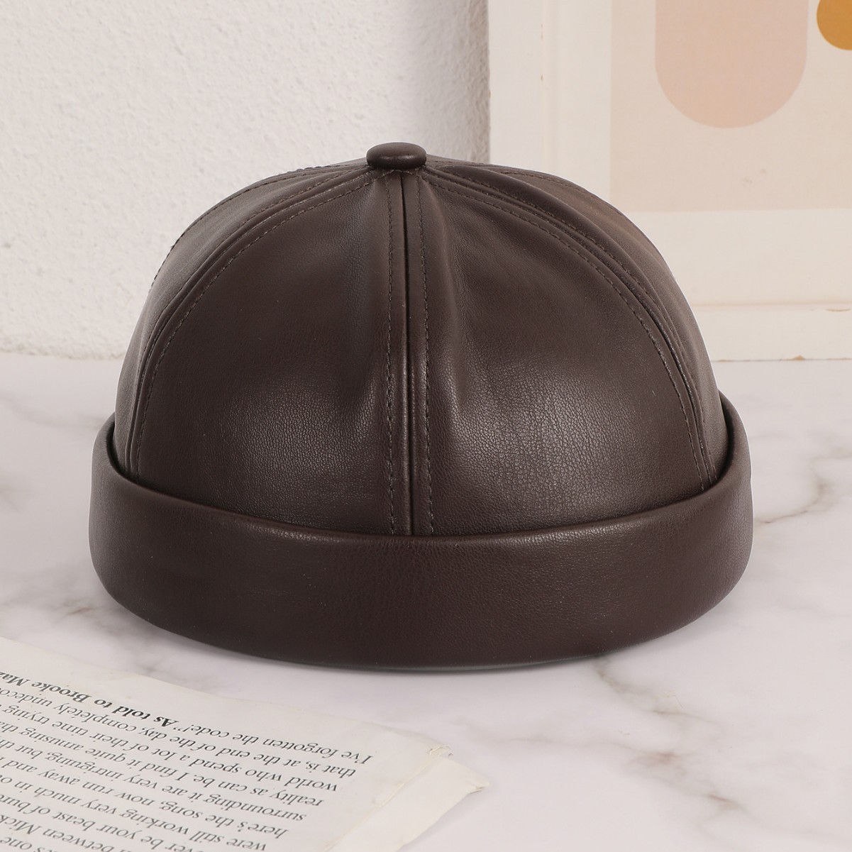 2024-12-07 15:42:25.jpg