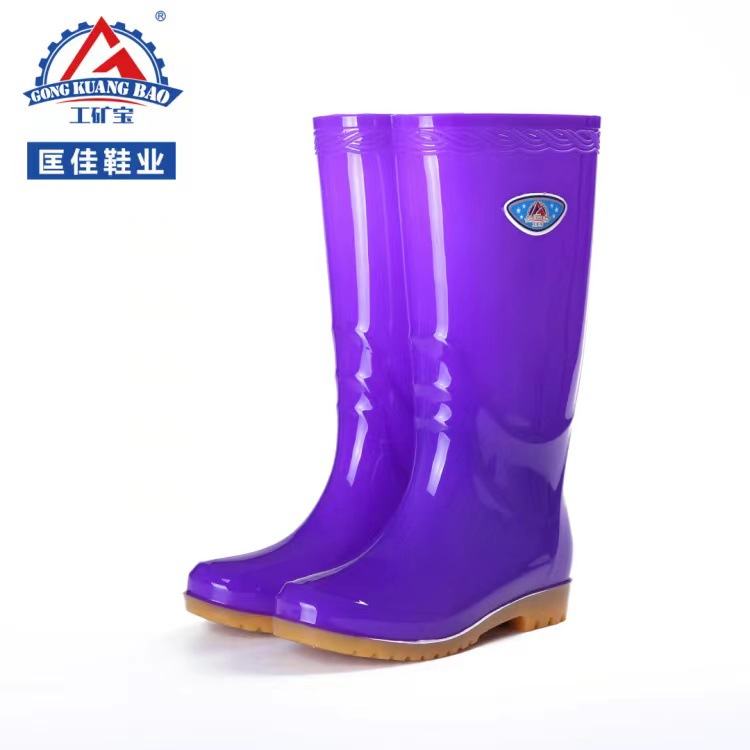 微信图片_20220413204822