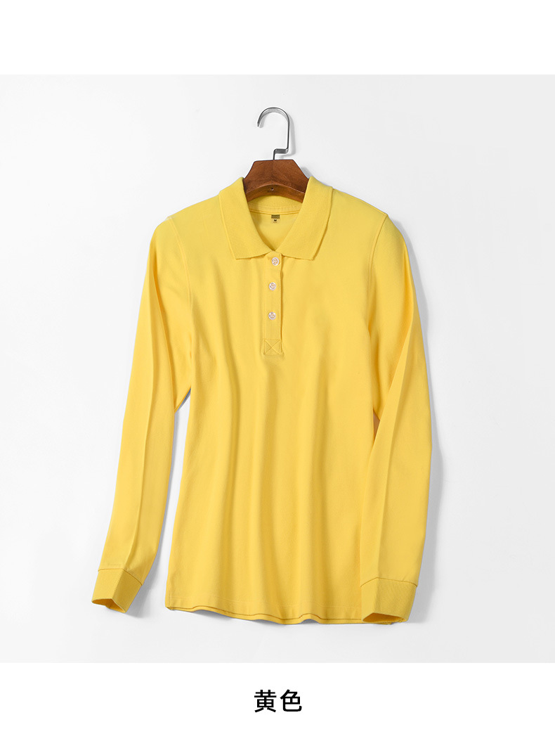 POLO衫长袖_23.jpg