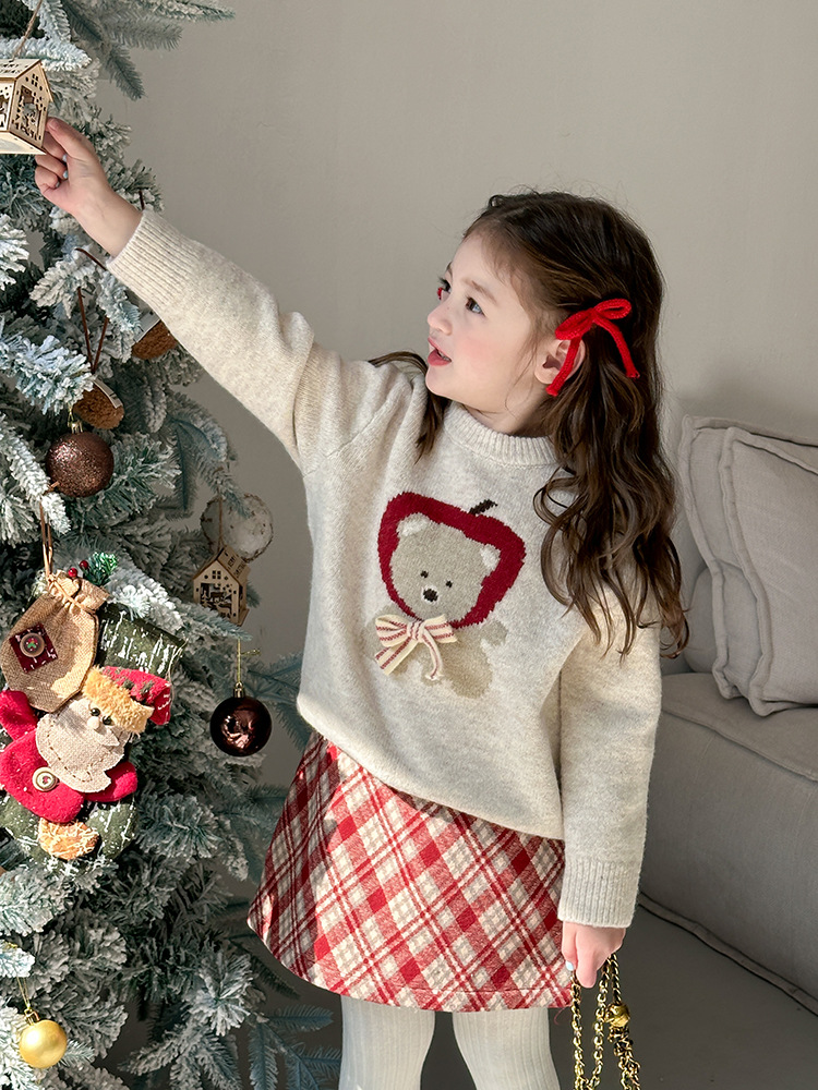 2024-11-08 124942.jpg