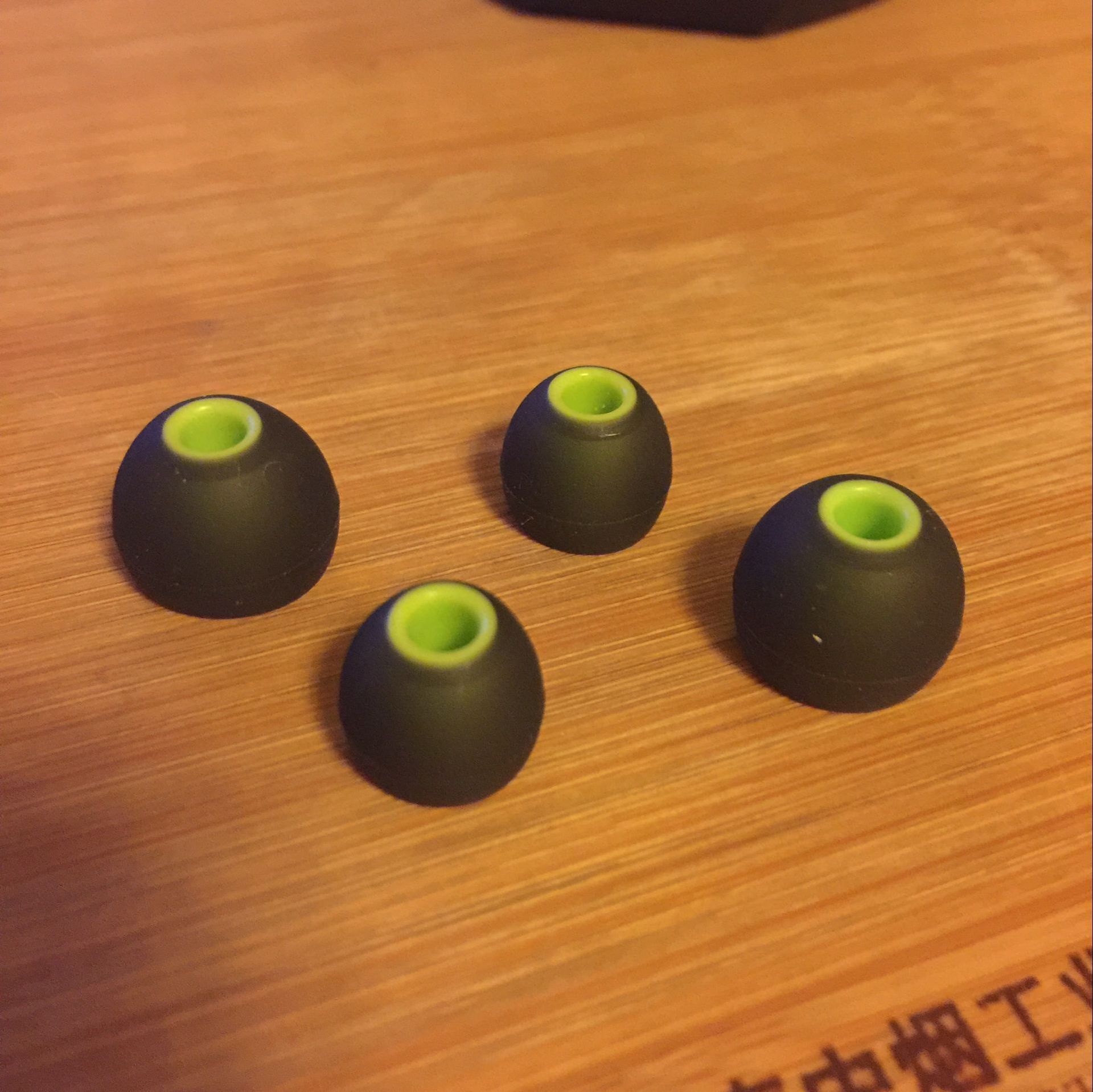 e56d799750a786d7785e37b12ebf1d