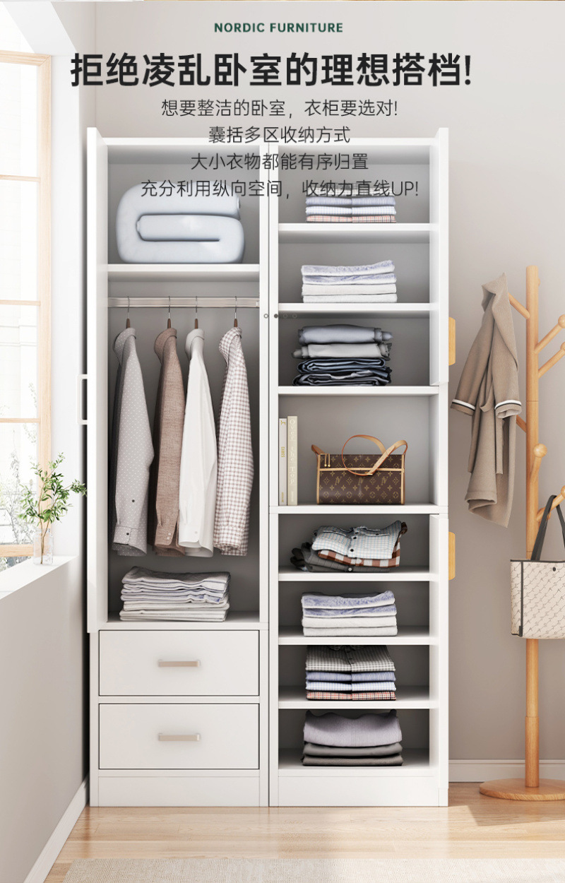 da91fa00-1206-4a9e-8d13-60645330dbdf.jpe