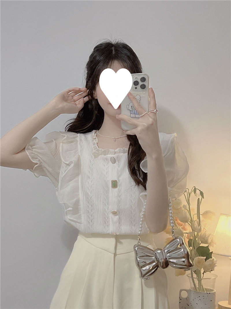 a20abc04-1318-4eb4-9133-98bb023a7f89.jpe