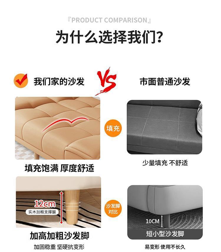 679ca7d0-dbd5-4515-a913-d0f1a6912fc7.jpe